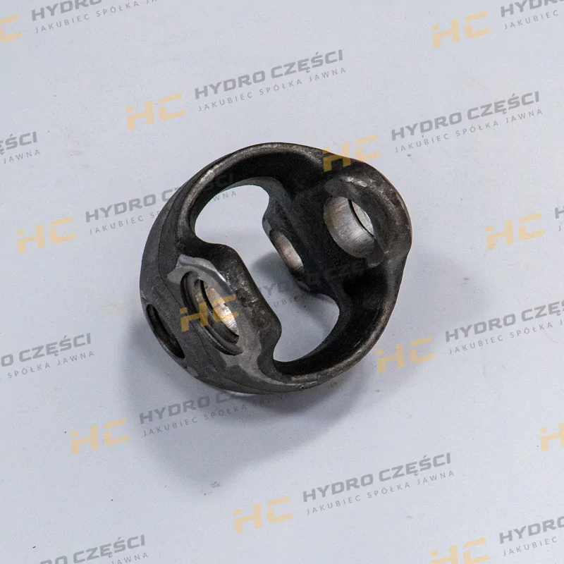 JCB полная полуось-AZERI PARTS