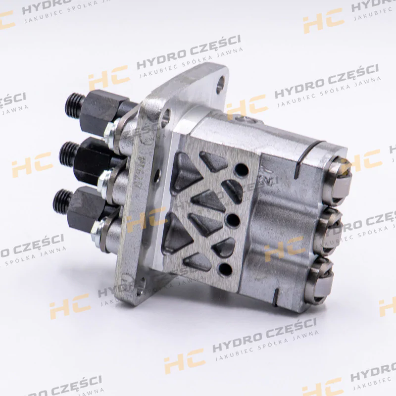 JCB Помпа HL - PERKINS