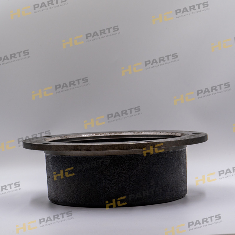 JCB крышка ступицы колеса-3CX 4CX OEM