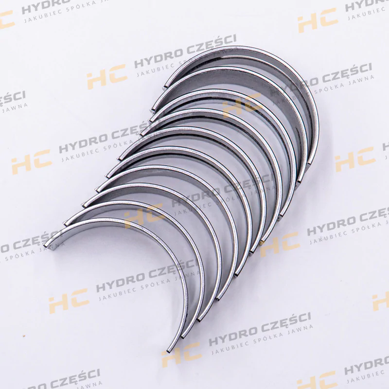 {_b0_} основная вертлужная впадина + 0.25 mm 1004 - PERKINS