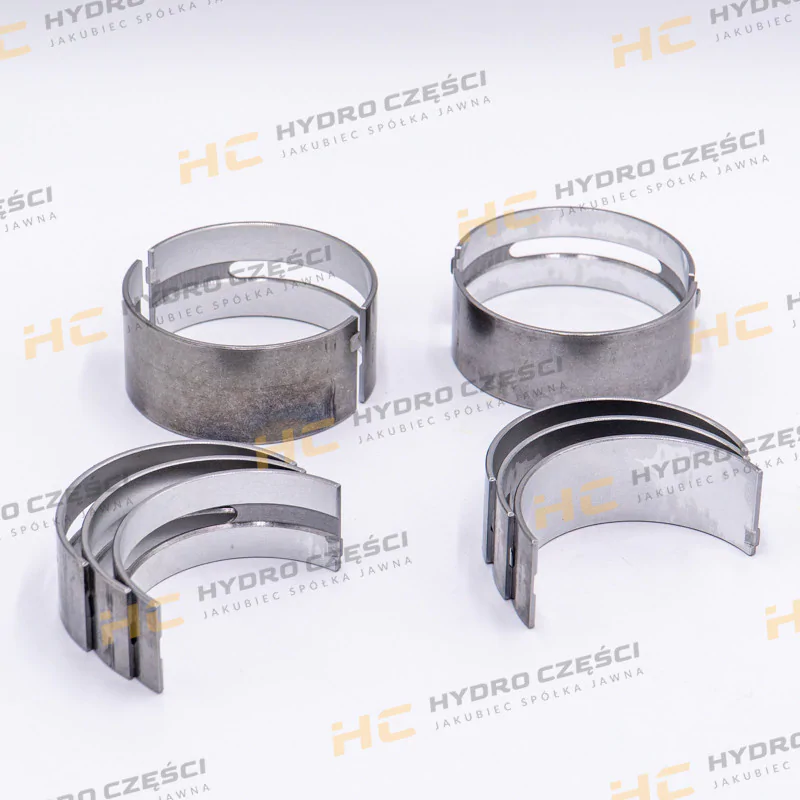 {_b0_} основная вертлужная впадина + 0.25 mm 1004.4 - PERKINS
