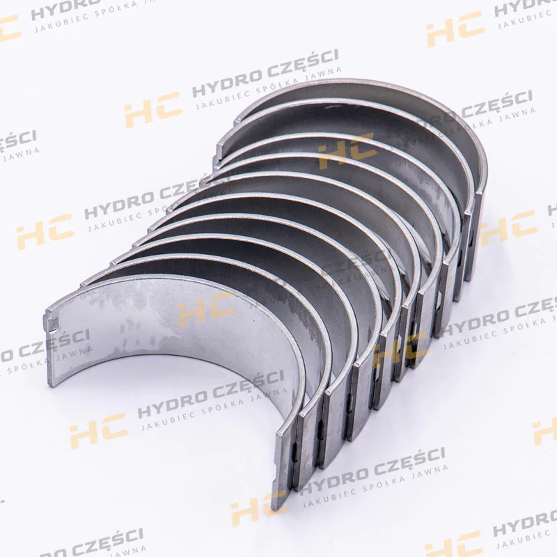{_b0_} основная вертлужная впадина + 0.25 mm 1004.4 - PERKINS