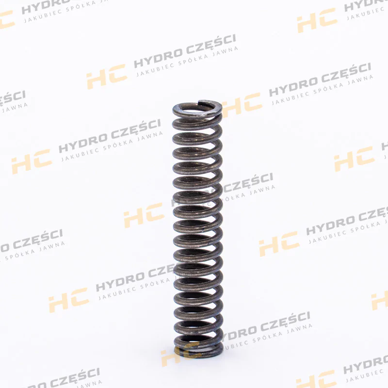 JCB пружина электроцитарный адаптер-оригинал