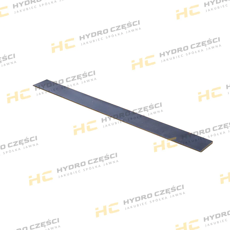 Лопасть для ковша 1515x150x16mm-GMOVE HARDOX500