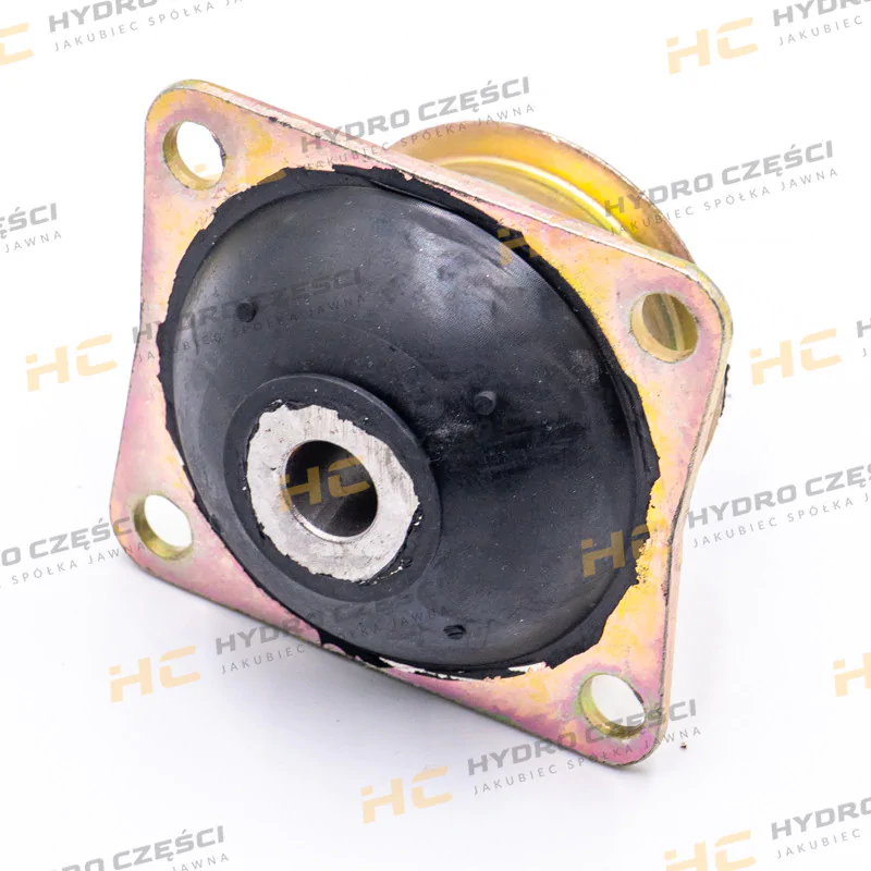 JCB Крепление редуктора - AZERI PARTS