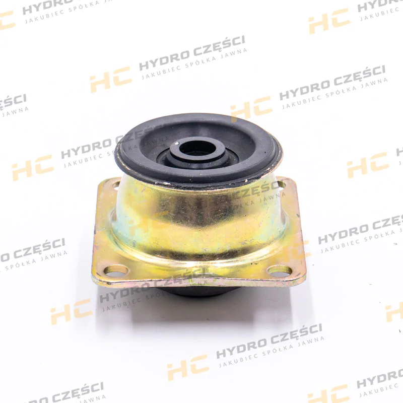 JCB Крепление редуктора - AZERI PARTS