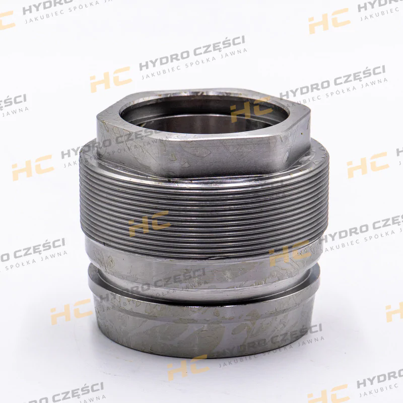 JCB стенокардия 60 x 90mm-AZERI PARTS