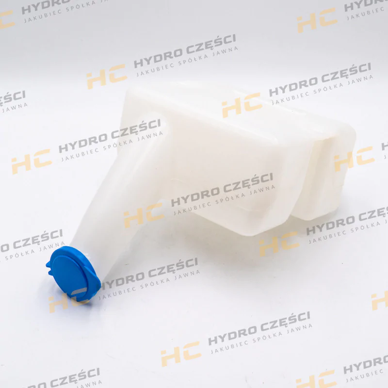 JCB бачок омывающей жидкости-AZERI PARTS