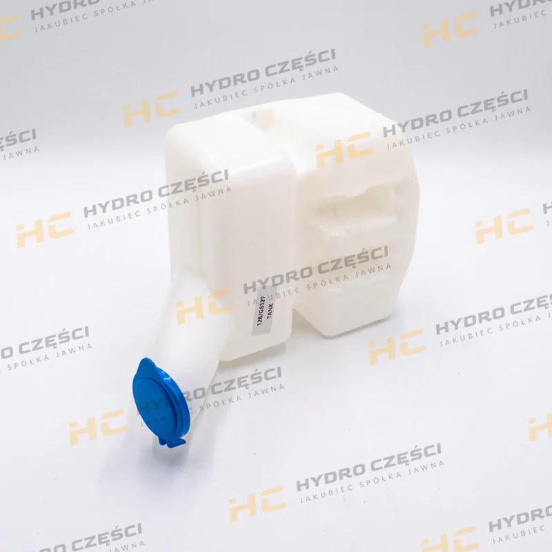 JCB бачок омывающей жидкости-AZERI PARTS