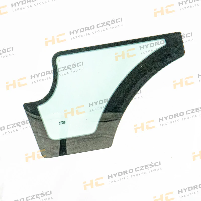 JCB Нижняя ступенька 3CX