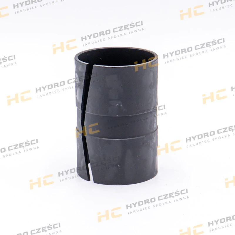 JCB втулка привода-AZERI PARTS