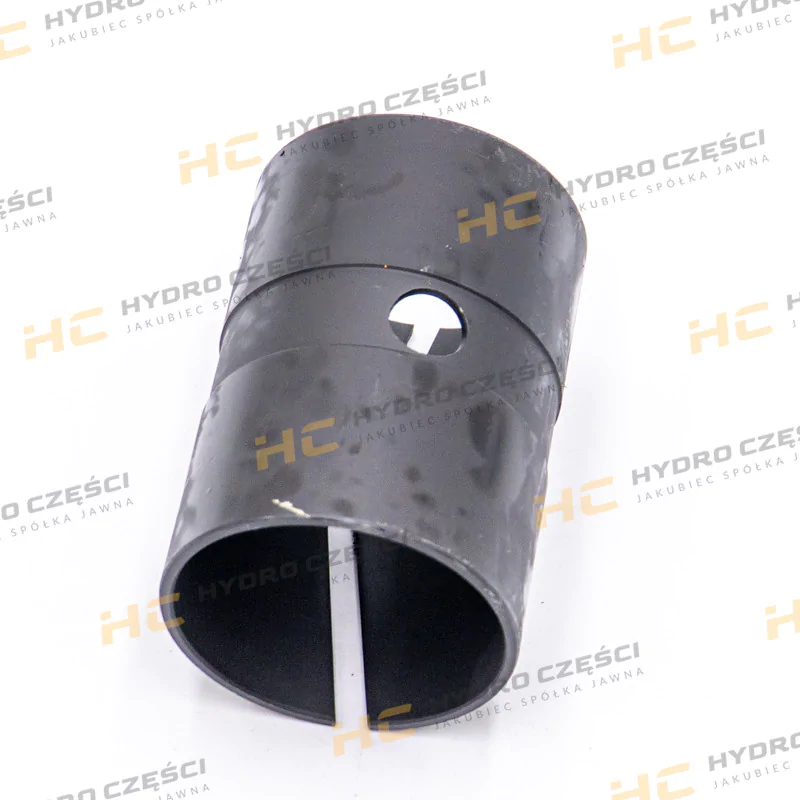 JCB втулка привода-AZERI PARTS