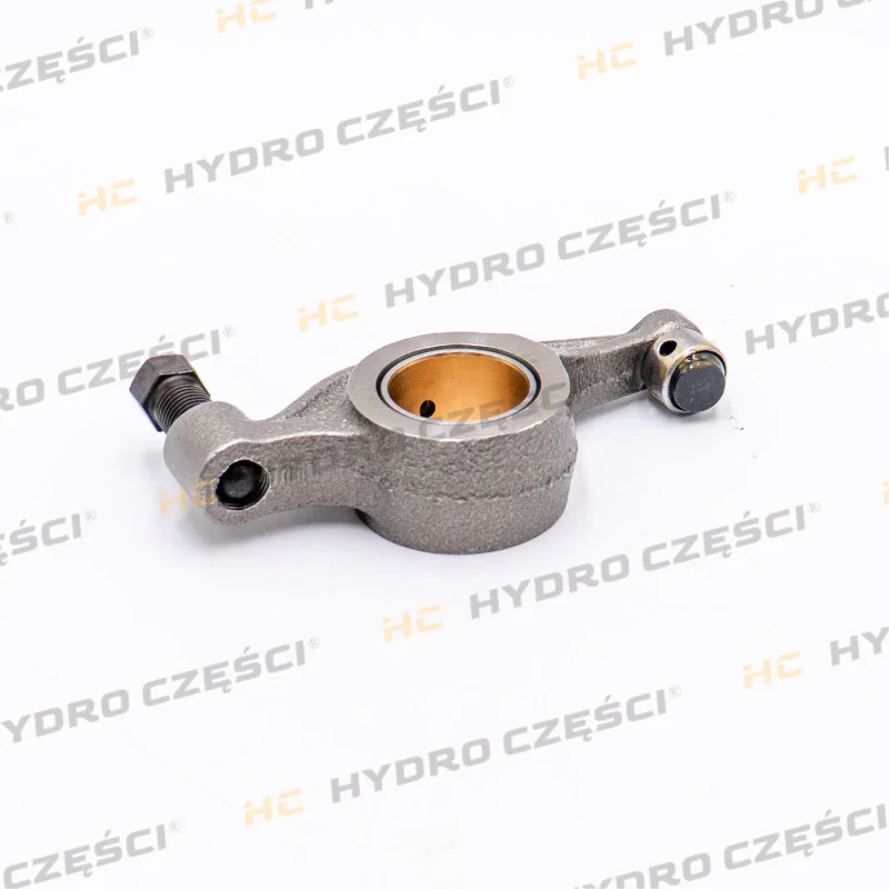 JCB Коромысло — AZERI PARTS