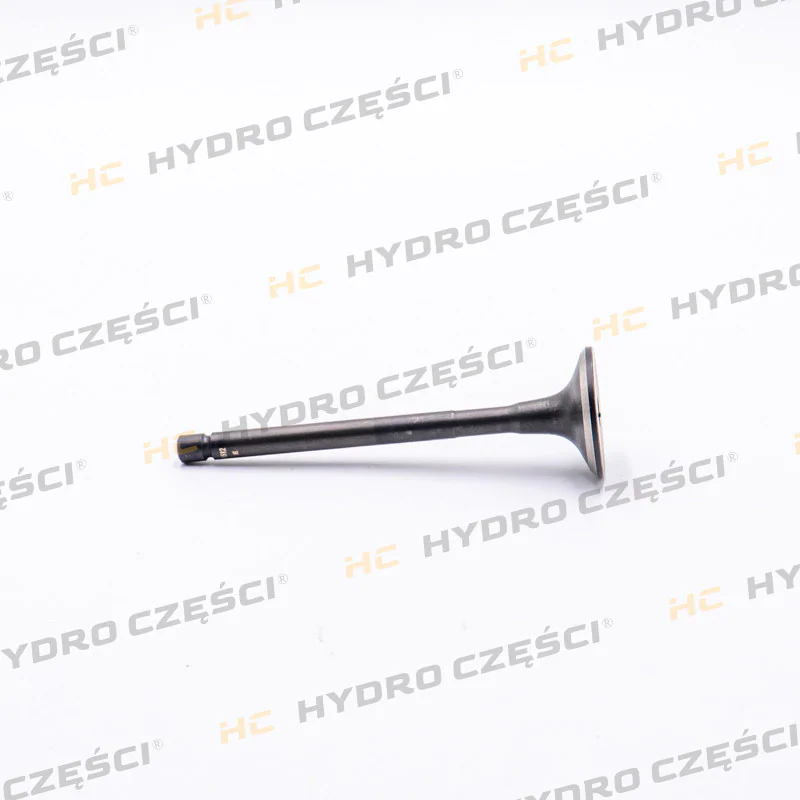 JCB выпускной клапан 4jg1 4jg2-MAHLE