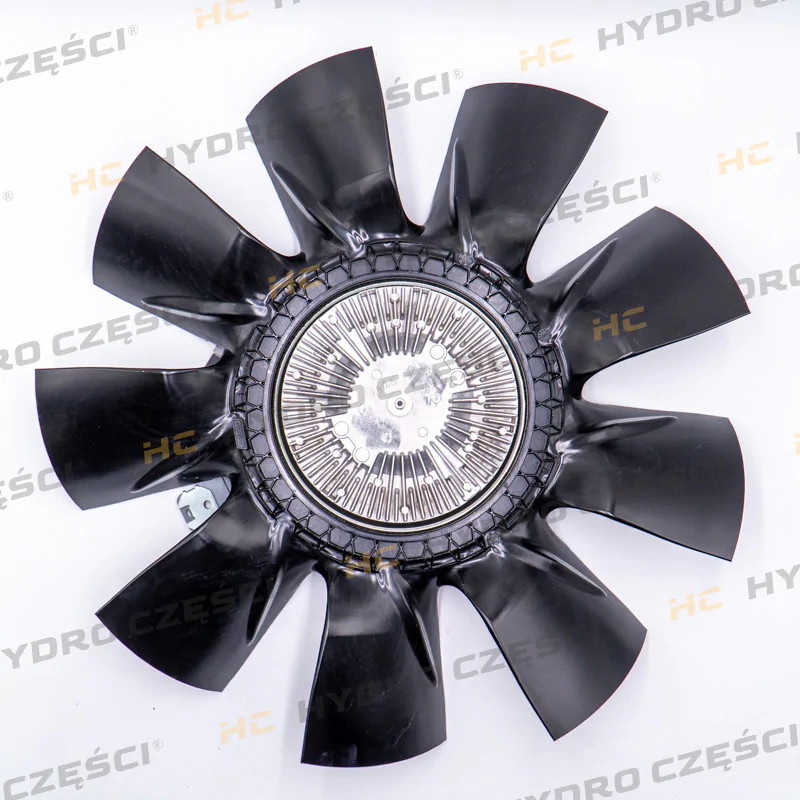 JCB Виско (wiskoza) — OEM