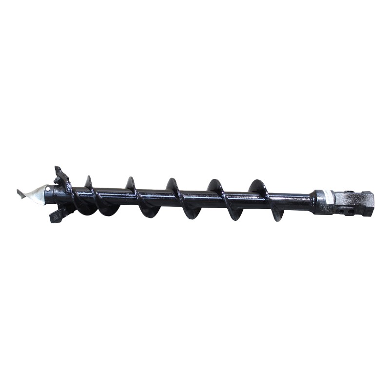 Сверло, подходящее для JCB 15 см x 120 см-NEXGEN