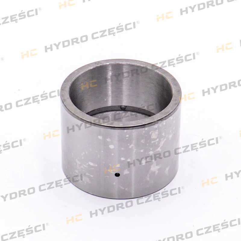 JCB Гнездо DIPPER - JS OEM