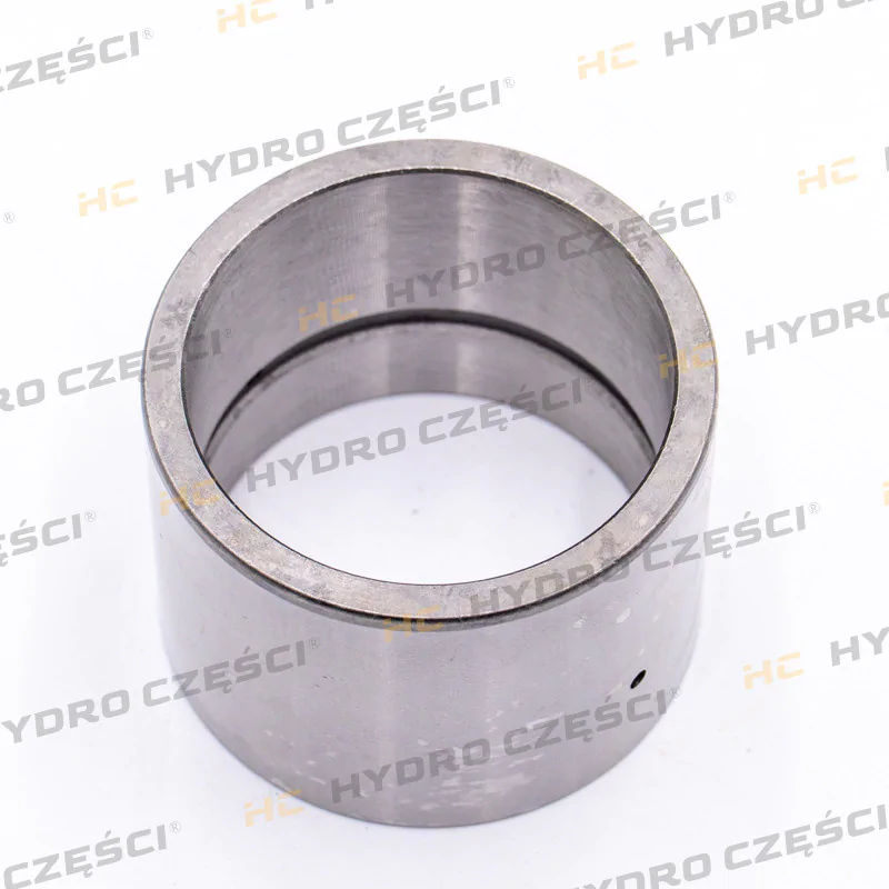 JCB Гнездо DIPPER - JS OEM