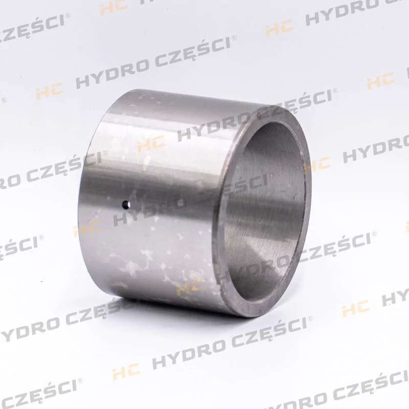 JCB Гнездо DIPPER - JS OEM