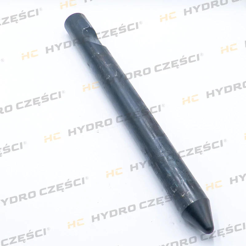 JCB наконечник молотка шпиц-FI 63mm GMOVE