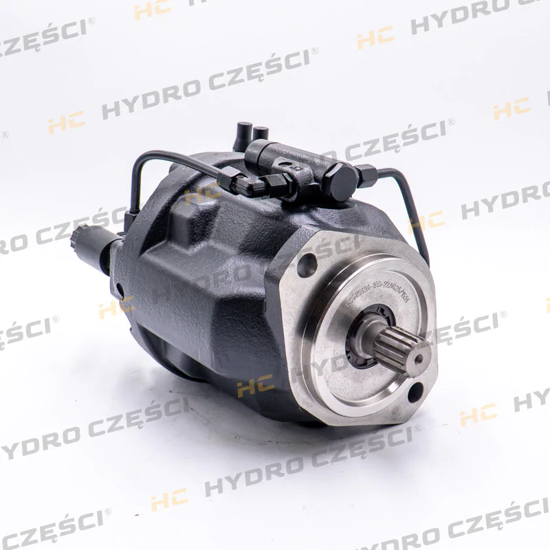 {_b0_} 74cc - OEM поршневой насос