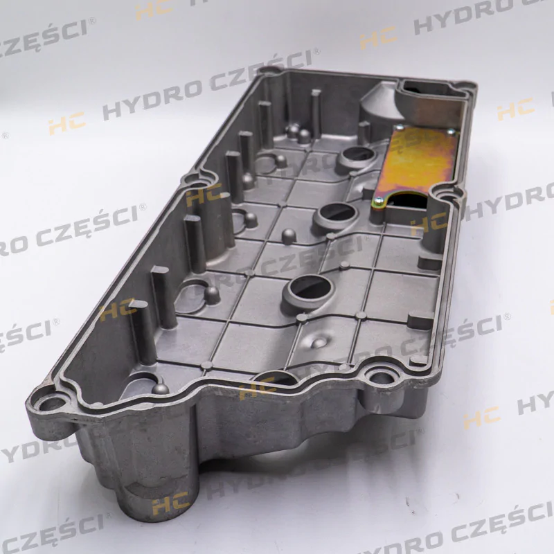 JCB крышка клапана-AZERI PARTS