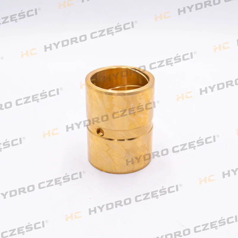 JCB втулка привода (TILT) - AZERI PARTS