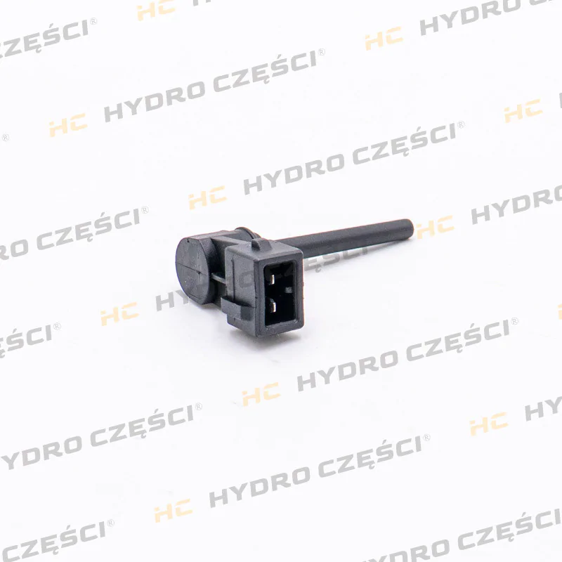 JCB Датчик расширительного бачка — AZERI PARTS