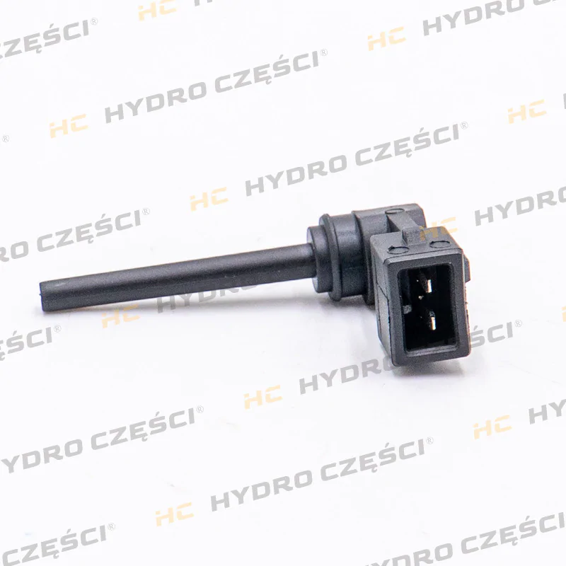 JCB Датчик расширительного бачка — AZERI PARTS