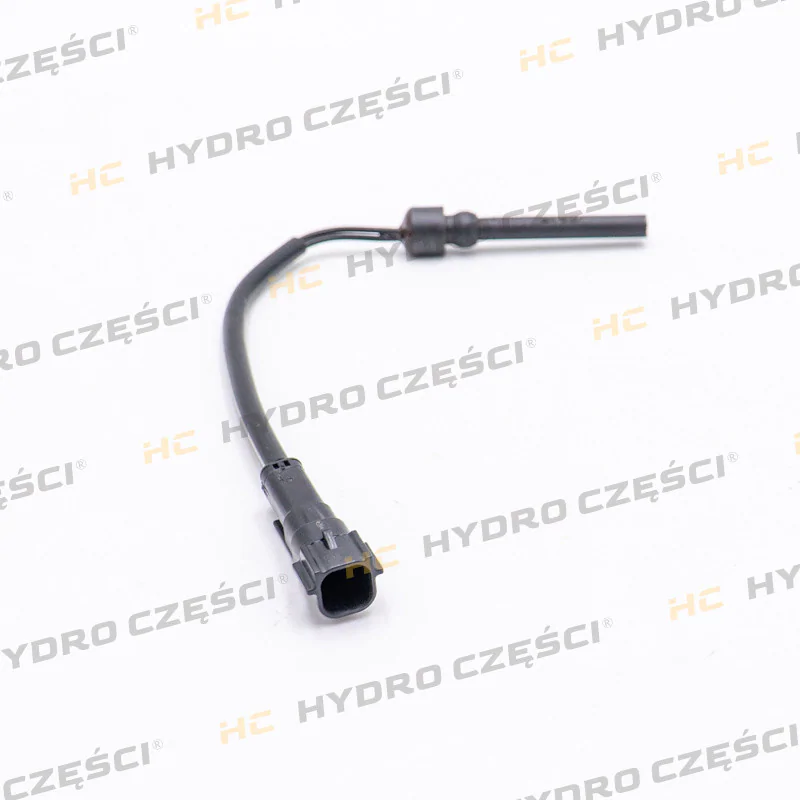 JCB Датчик расширительного бачка — ОРИГИНАЛ
