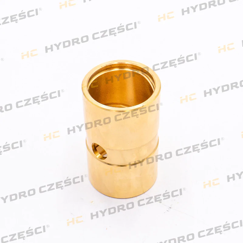 JCB втулка привода-AZERI PARTS