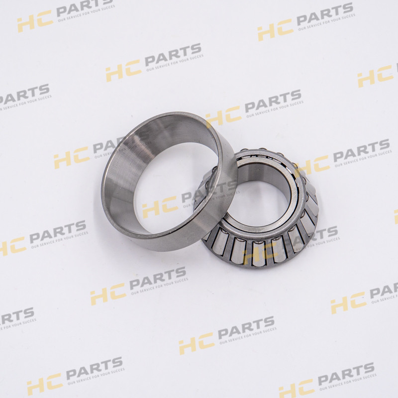 JCB Натяжной роликовый подшипник - 3CX 4CX OEM