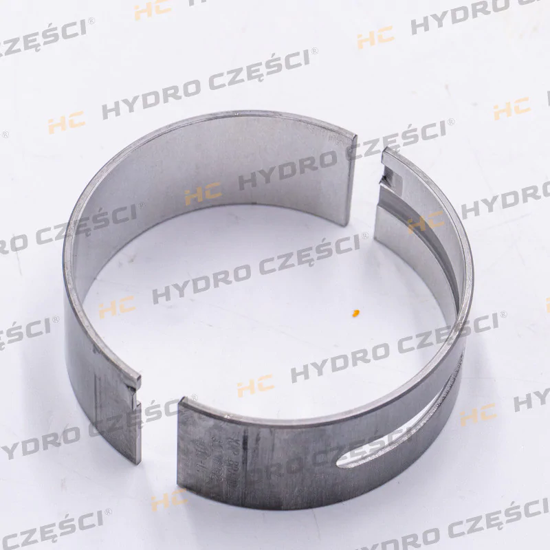 PERKINS основной вкладыш + 0.25 mm NH NJ - KMP BRAND