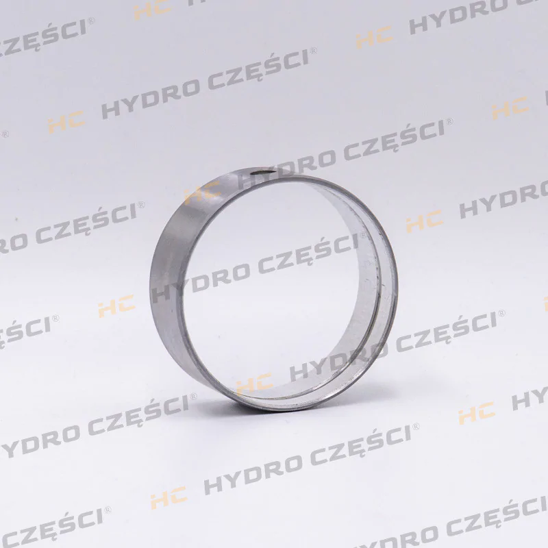 PERKINS втулка коленчатого вала + 0.50 mm HM HP-KMP BRAND