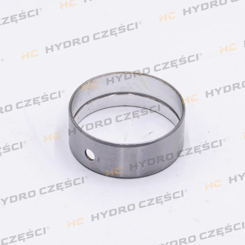 PERKINS Втулка коленчатого вала HL HM - KMP BRAND