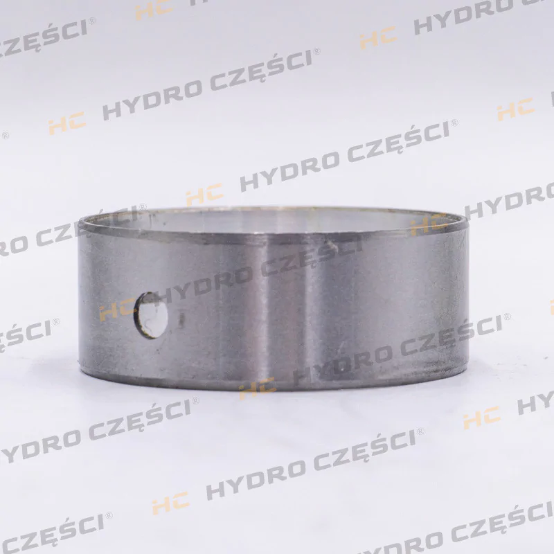 PERKINS втулка коленчатого вала HL HM-KMP BRAND