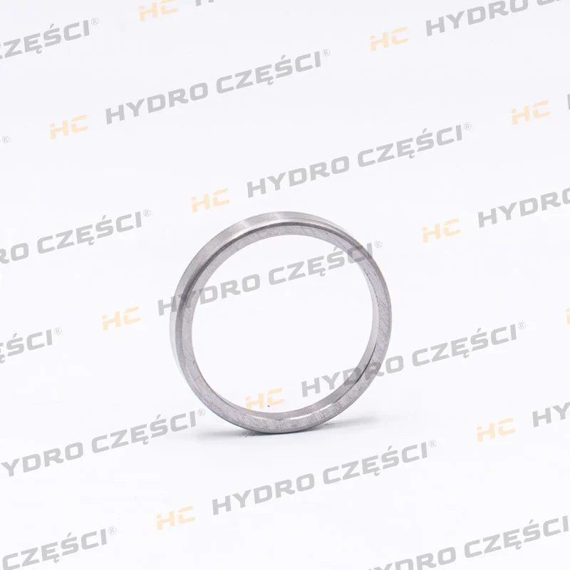 PERKINS седло всасывающего клапана HP KR-KMP BRAND