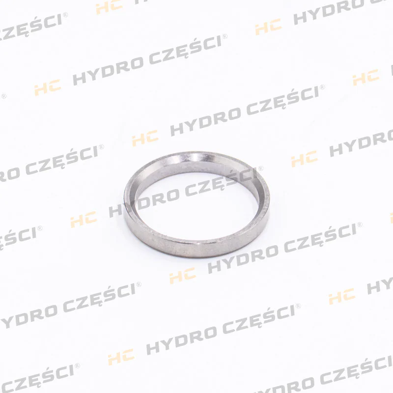 PERKINS седло всасывающего клапана HP KR-KMP BRAND