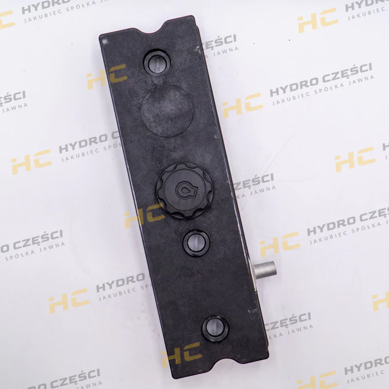 PERKINS крышка клапана-AZERI PARTS