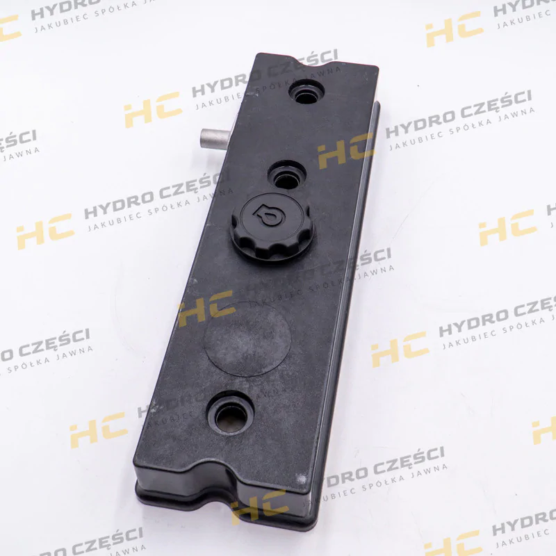 PERKINS Крышка коромысла - AZERI PARTS