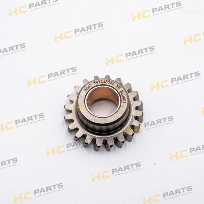 PERKINS промежуточная шестерня масляного насоса-AZERI PARTS