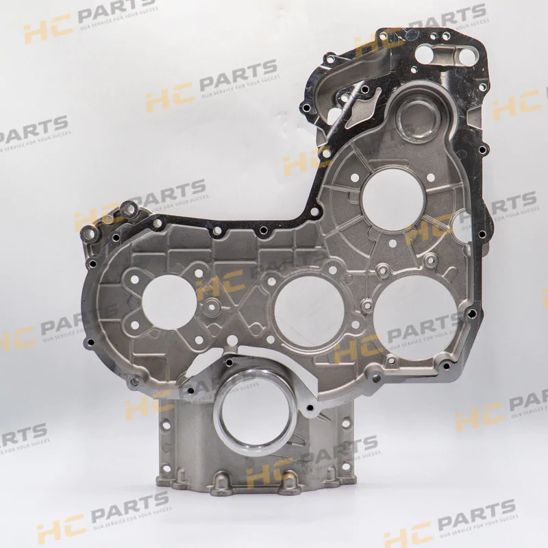 PERKINS корпус ГРМ-AZERI PARTS