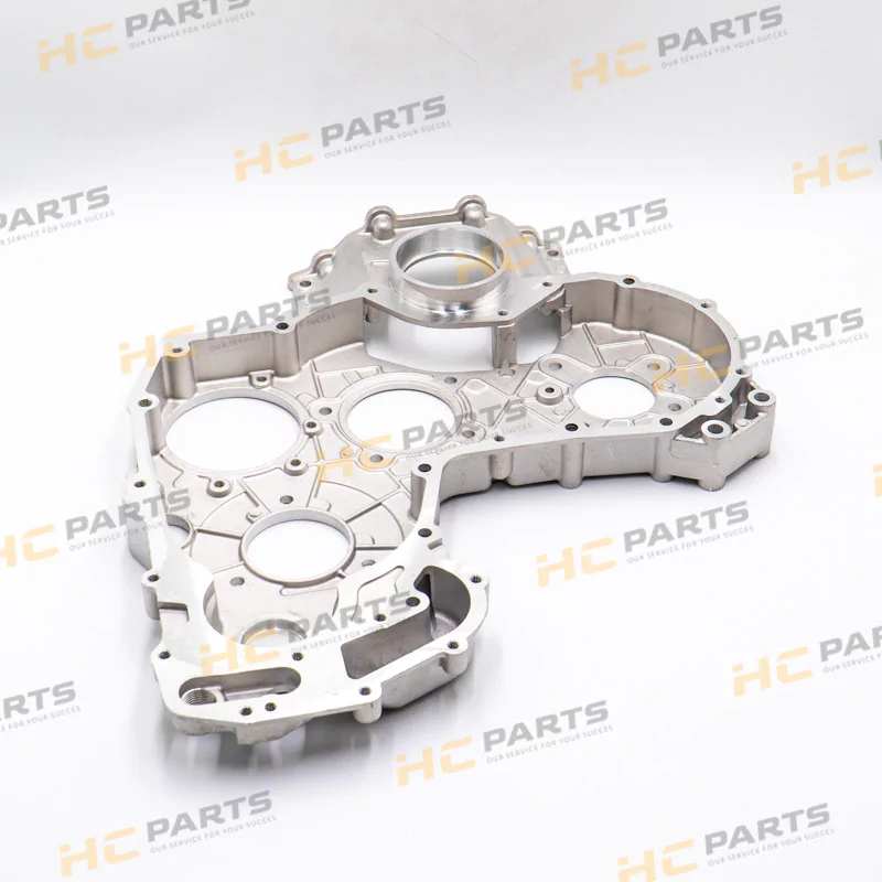PERKINS Корпус ГРМ - AZERI PARTS