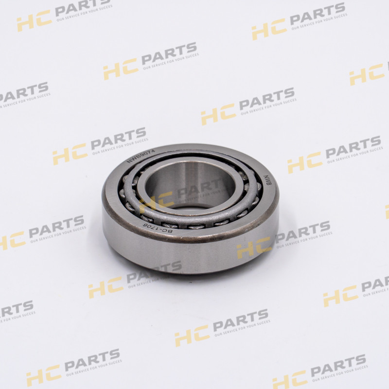 {_b0_} подшипник коробки передач-3CX 4CX OEM