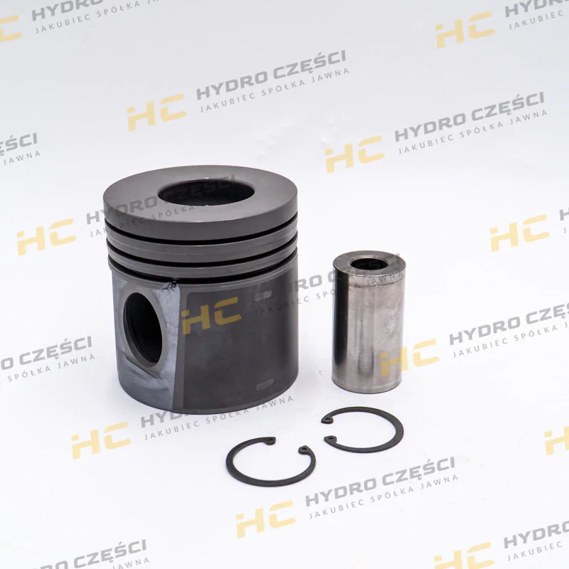 {_b1_} поршень двигателя 105 мм STD-AZERI PARTS