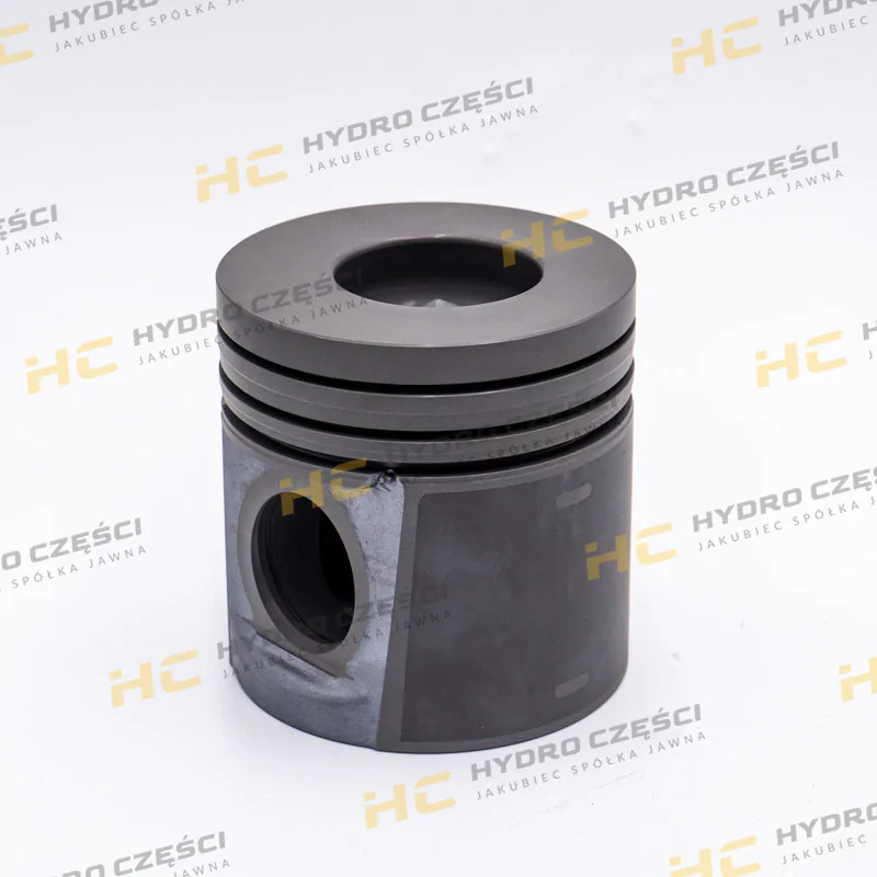 PERKINS Поршень 105 мм STD - AZERI PARTS
