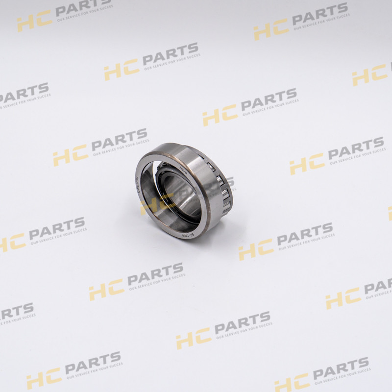 {_b0_} подшипник коробки передач-3CX 4CX OEM