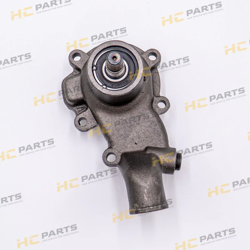 PERKINS Водяной насос - AZERI PARTS