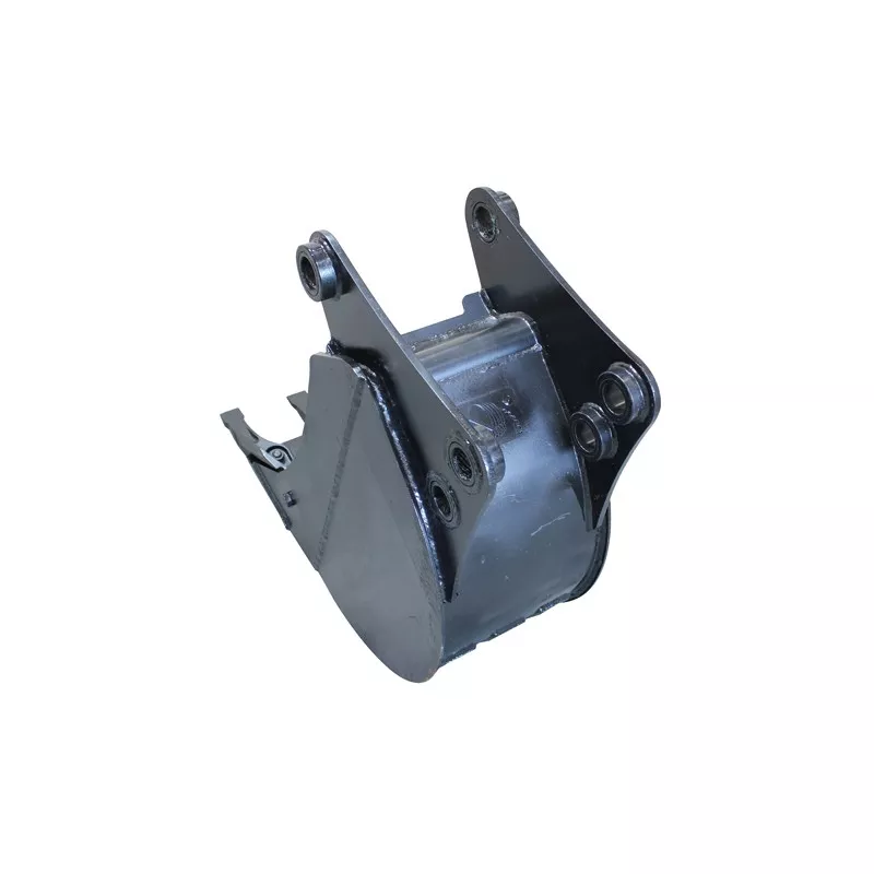 Ложка 35 см подходит для CAT 428B 428C-HB400