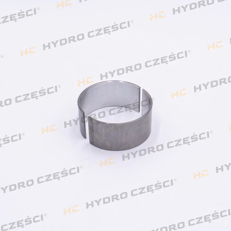 PERKINS Коренные подшипники +0,25 мм YB YD - KMP BRAND